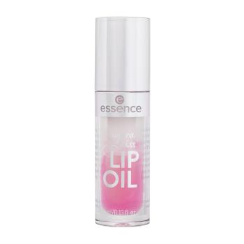 Essence Hydra Kiss Lip Oil