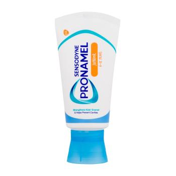 Sensodyne Pronamel Junior