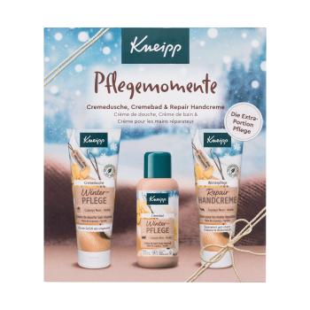 Kneipp Winter Feeling Capuacu Nut & Vanilla