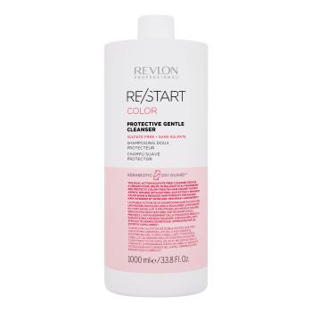 Revlon Professional Re/Start Color Protective Gentle Cleanser