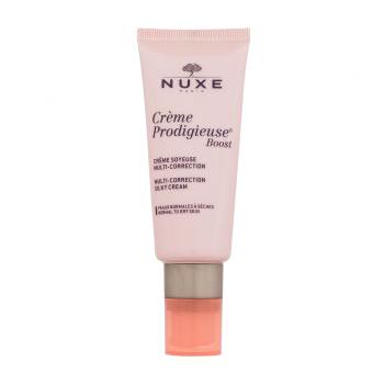NUXE Prodigieuse Boost Multi-Correction Glow-Boosting Cream