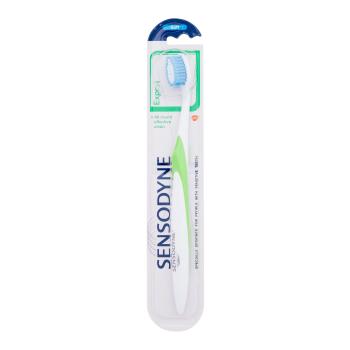 Sensodyne Expert Soft