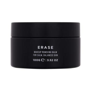 Pestle & Mortar Erase Makeup Removing Balm