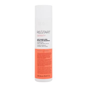 Revlon Professional Re/Start Density Anti-Hair Loss Micellar Shampoo