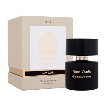 Tiziana Terenzi Luna Collection Nero Oudh