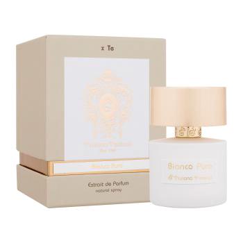 Tiziana Terenzi Luna Collection Bianco Puro