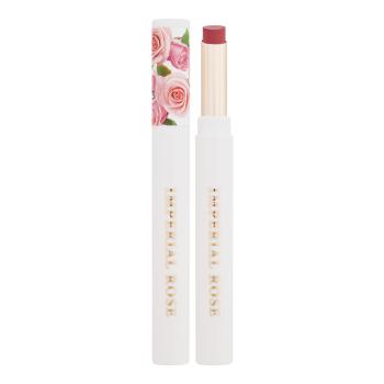 Dermacol Imperial Rose Matt Lipstick