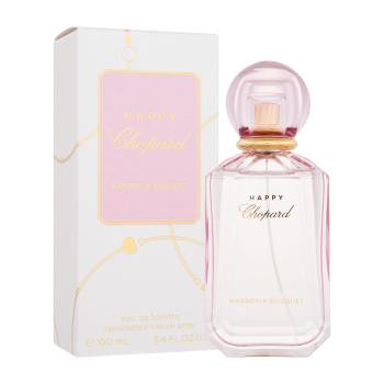 Chopard Happy Chopard Magnolia Bouquet