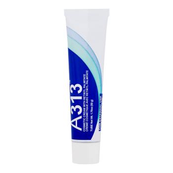 Pharma Développement A313 Retinol Cream