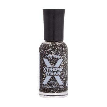 Sally Hansen Xtreme Wear
