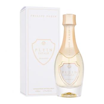 Philipp Plein Plein Fatale