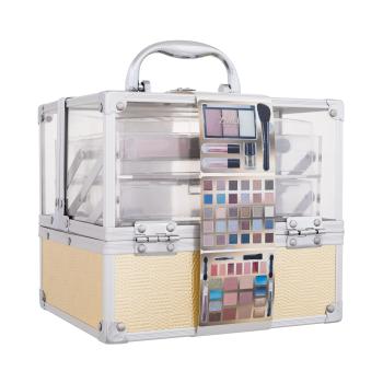 ZMILE COSMETICS Glam