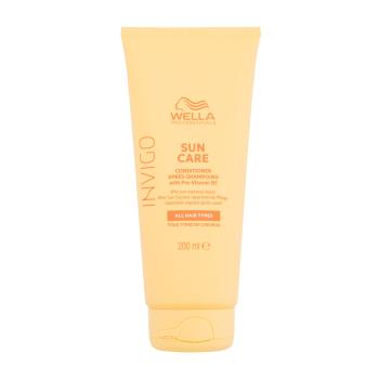 Wella Professionals Invigo Sun Care