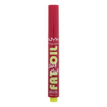 NYX Professional Makeup Fat Oil Slick Click