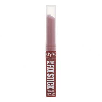 NYX Professional Makeup Pro Fix Stick Correcting Concealer