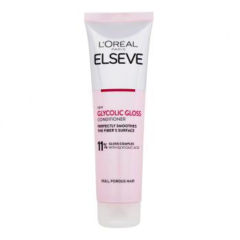 L'Oréal Paris Elseve Glycolic Gloss Conditioner