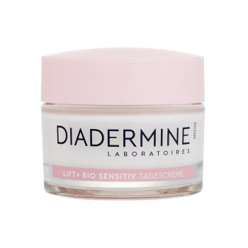 Diadermine Lift+ Bio Sensitiv Anti-Age Day Cream