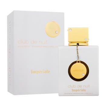 Armaf Club de Nuit White Imperiale