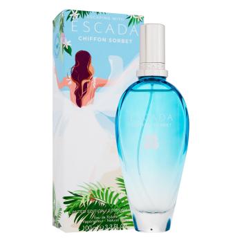 ESCADA Chiffon Sorbet
