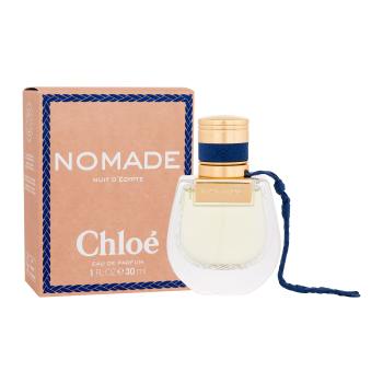Chloé Nomade Nuit D'Égypte