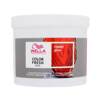 Wella Professionals Color Fresh Mask