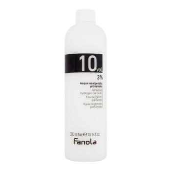 Fanola Perfumed Hydrogen Peroxide 10 Vol. 3%