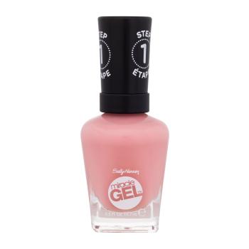 Sally Hansen Miracle Gel