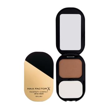 Max Factor Facefinity Compact SPF20