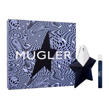 Mugler Angel Elixir SET1