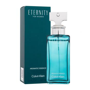 Calvin Klein Eternity Aromatic Essence
