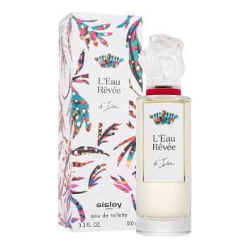 Sisley L'Eau Rêvée D'Isa