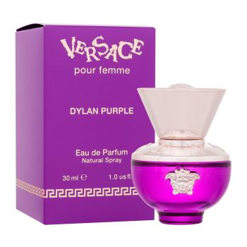Versace Pour Femme Dylan Purple