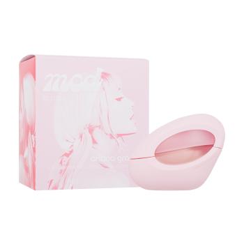 Ariana Grande Mod Blush