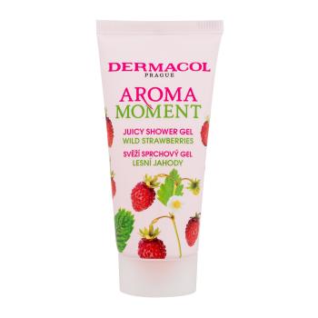 Dermacol Aroma Moment Wild Strawberries