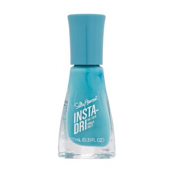 Sally Hansen Insta-Dri