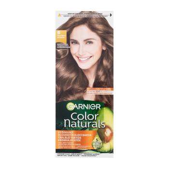 Garnier Color Naturals