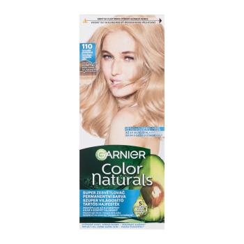 Garnier Color Naturals