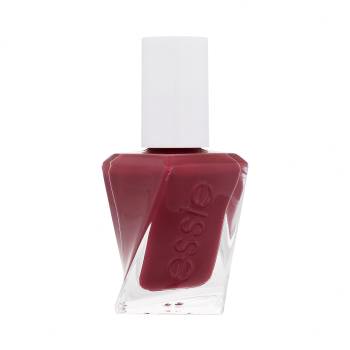Essie Gel Couture Nail Color