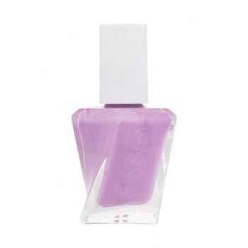 Essie Gel Couture Nail Color