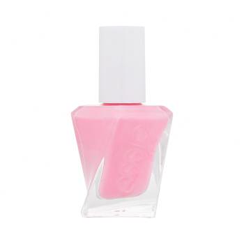 Essie Gel Couture Nail Color