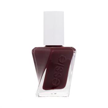 Essie Gel Couture Nail Color