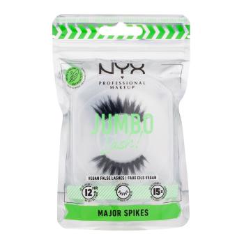 NYX Professional Makeup Jumbo Lash! Major Spikes
