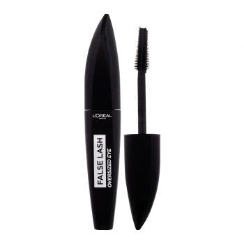 L'Oréal Paris False Lash Oversized