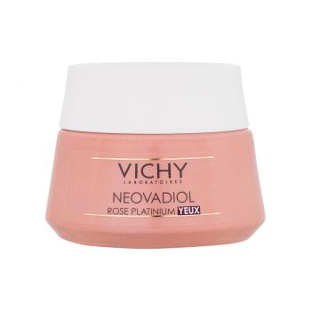 Vichy Neovadiol Rose Platinium