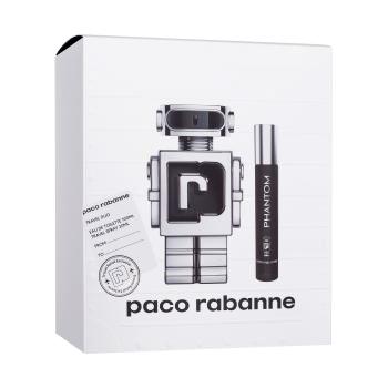 Paco Rabanne Phantom