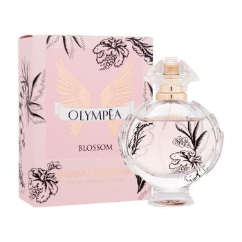 Paco Rabanne Olympéa Blossom