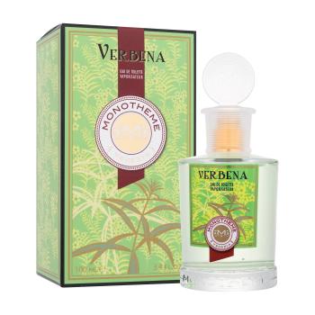 Monotheme Classic Collection Verbena