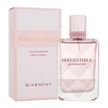 Givenchy Irresistible Very Floral