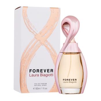 Laura Biagiotti Forever