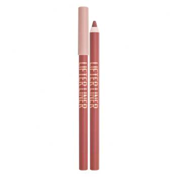 Maybelline Lifter Liner